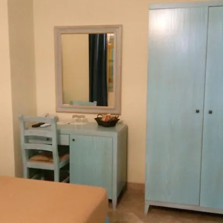 Zebiba Holiday home Pula